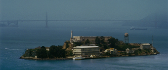 File:AlcatrasWorthingtonLabs-XM3.png