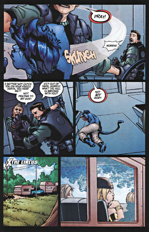 File:X2 nightcrawler p25.jpg