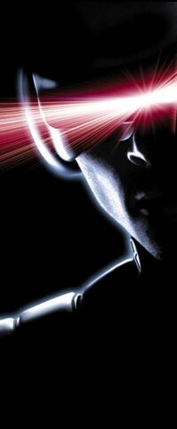 File:Cyclops 09.jpg