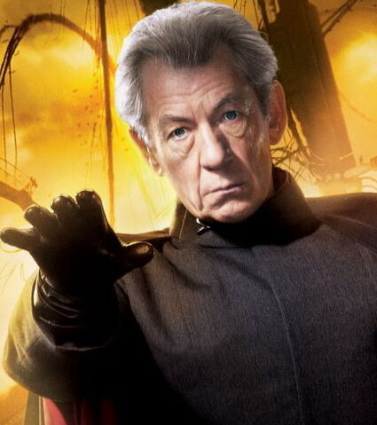 File:X-men-3---l-affrontement-final-affiche 133391 6335.jpg