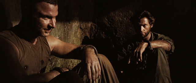 File:LoganCreedVietnam5-XMOW.png