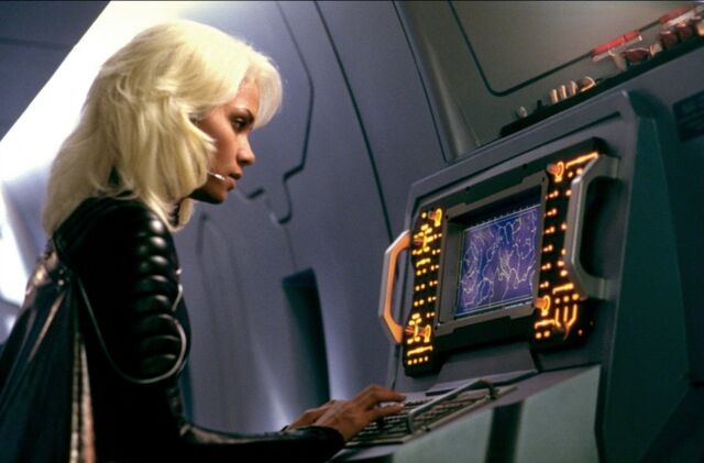 File:X-men-2-2003-135-g.jpg