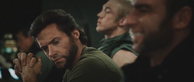 File:X-Men-Origins-Wolverine-x-men-origins-wolverine-27928258-1280-543.jpg
