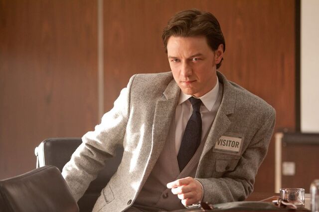 File:Charlesxavier3.jpg