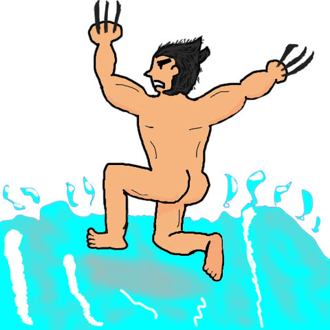 File:Nekkid-wolverine.jpg