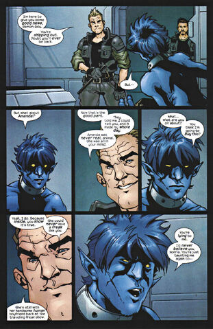 File:X2 nightcrawler p40.jpg