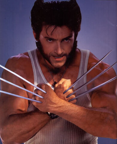 File:Wolverport.jpg