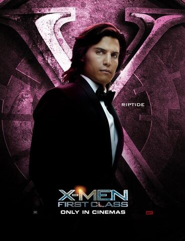 File:X-men first class riptide.jpg