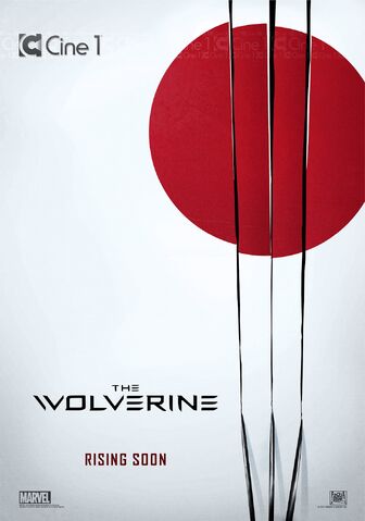 File:Wolverine teaser poster.jpg