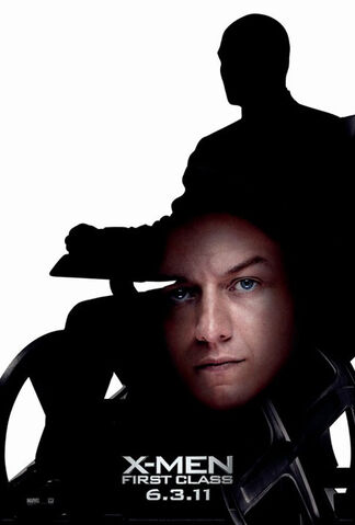 File:Xmen-first-class-xavier-poster.jpg