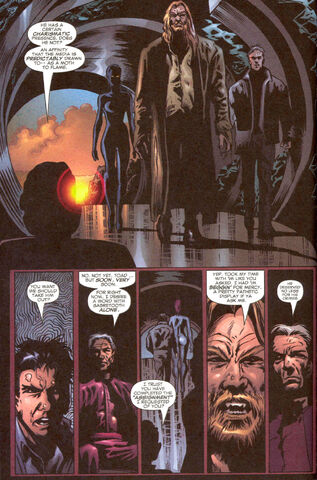 File:X-Men Movie Prequel Magneto pg46 Anthony.jpg