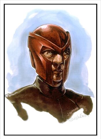 File:X-men-2-2003-illustrati-ii-17-g.jpg
