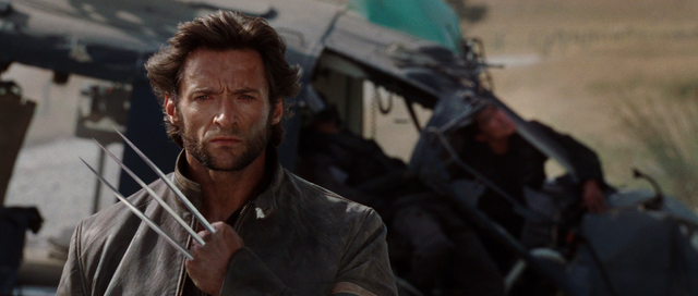 File:Logan10-XMOW.png