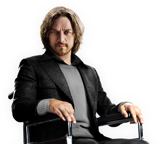 File:Xmen007.png