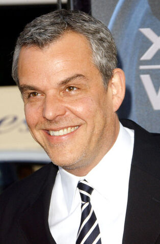 File:Danny-Huston.jpg