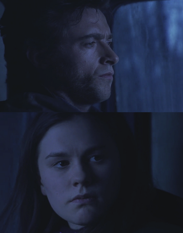 File:(top) Logan (bottom) Marie.png