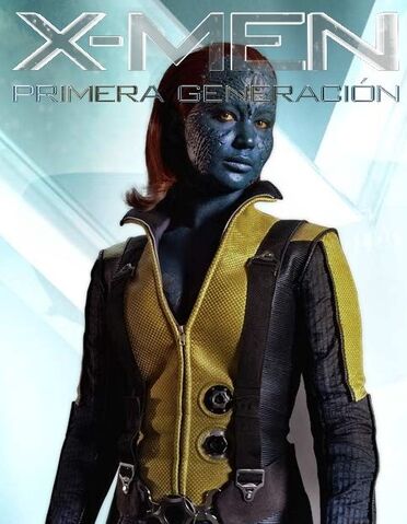 File:Mystique Poster XMFC.jpg