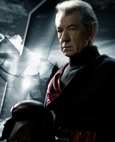 File:Magneto 13.jpg