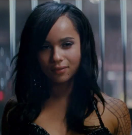 Angel Salvadore | X-Men Movies Wiki | FANDOM powered by Wikia
