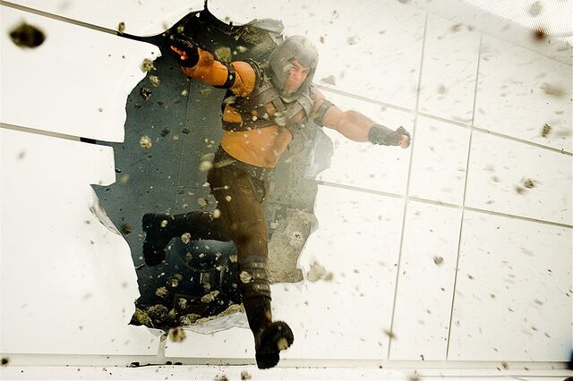 File:Juggy crash wall.jpg