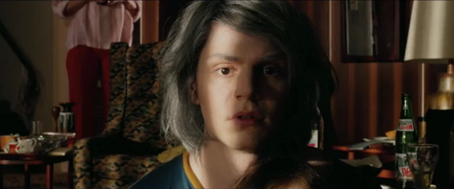 File:Quicksilver see's something.png
