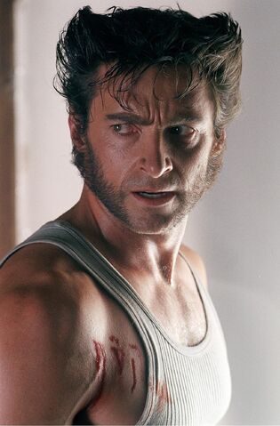 File:XMENSTILL-014.jpg