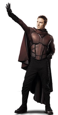 File:Magneto - Past 01-1-.png