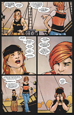 File:X2 nightcrawler p32.jpg