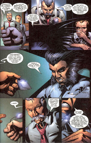 File:X-Men Movie Prequel Wolverine pg31 Anthony.jpg