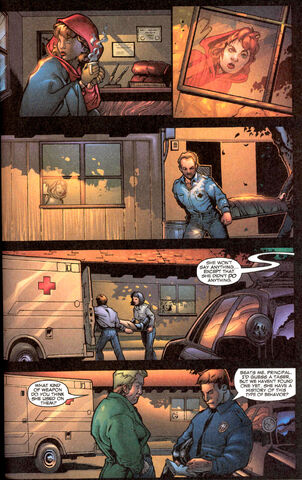 File:X-Men Prequel Rogue pg13 Anthony.jpg
