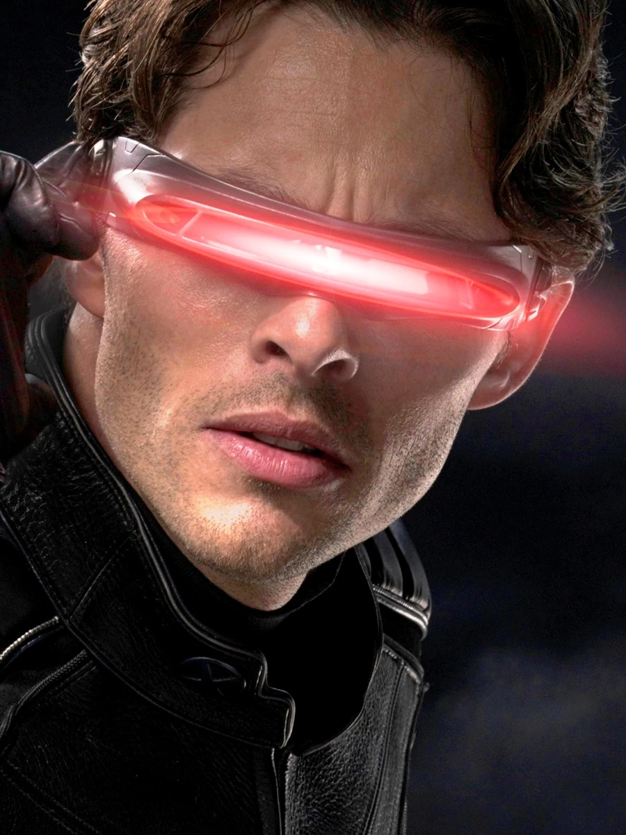 Cyclops_04.jpg