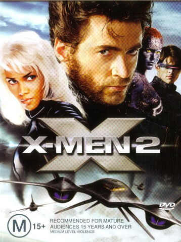 File:X-Men 2 02.jpg