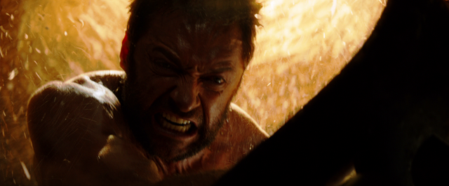File:Logan01-TW.png