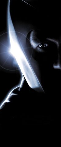 File:Magneto 08.jpg
