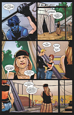 File:X2 nightcrawler p30.jpg