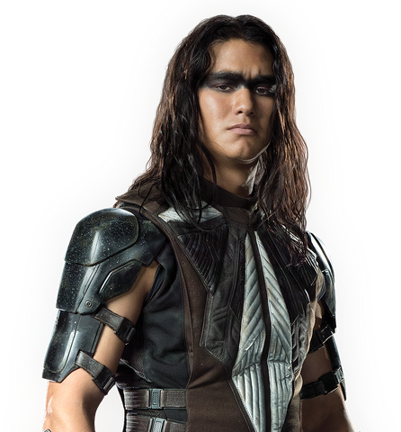 File:Xmen010.png