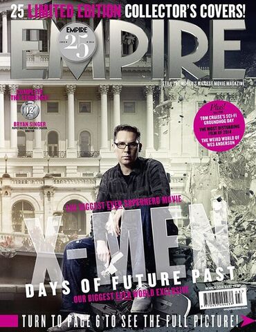 File:Empire-singer-l.jpg