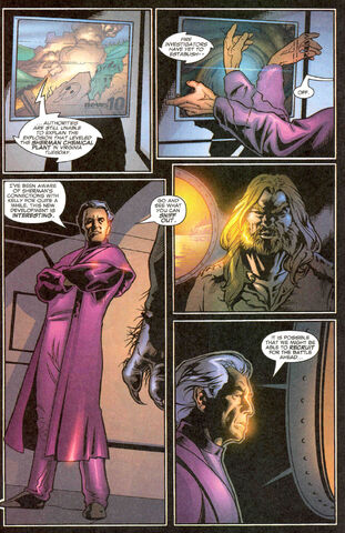 File:X-Men Prequel Rogue pg47 Anthony.jpg