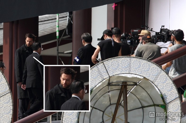 File:Hughtokyofilming.png