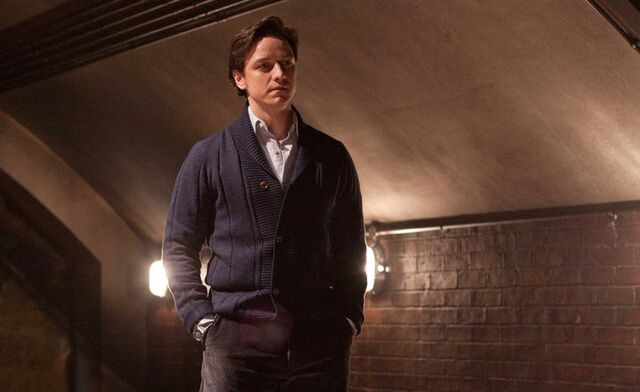 File:Charlesxavier2.jpg