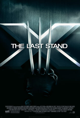 File:The Last Stand poster.jpg