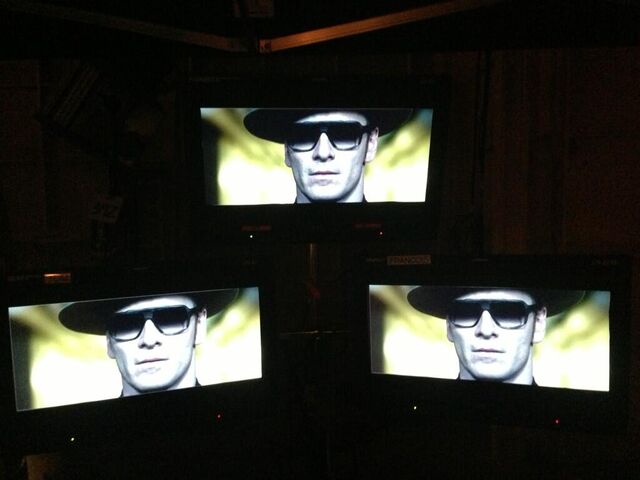 File:Filmz.ru f 169169.jpeg