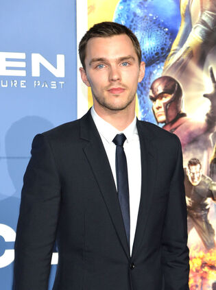 File:Nicholas Hoult.jpg