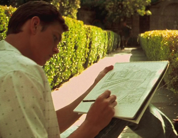 File:Colossus x men cameo.png