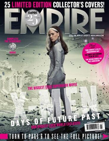 File:Rogue-future-dofp.jpg