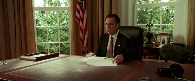 File:PresidentMcKenna7-X2.png