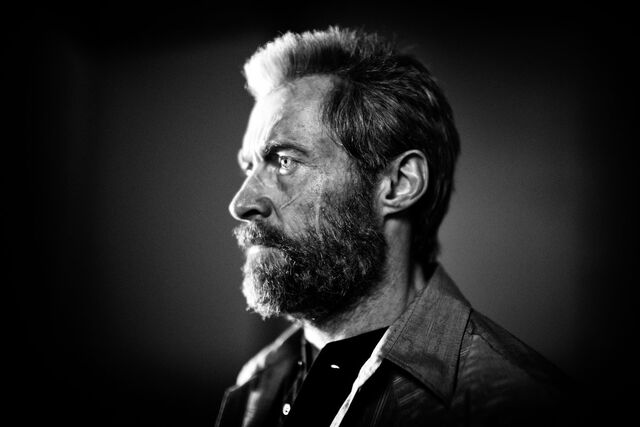File:Logan.jpg