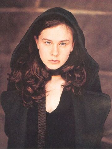 File:Rogue X1 promo.jpg