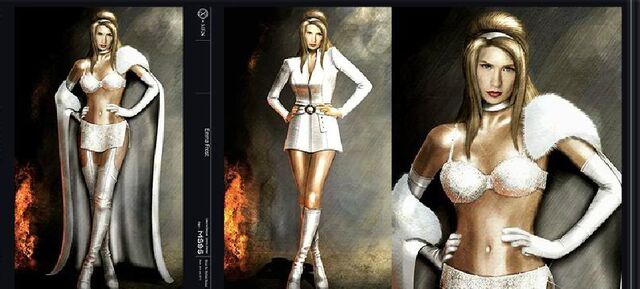 File:Emmafrost9595.jpg