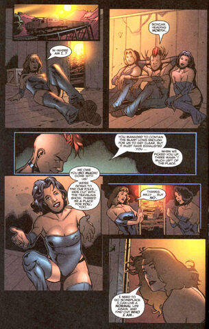 File:X-Men Prequel Rogue pg46 Anthony.jpg